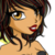 :iconunapolowinx: