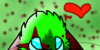 :iconunappreciated-artist: