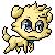 :iconunaquad: