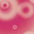 :iconunaragazza: