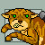 :iconunari-snow: