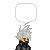 :iconunaridon: