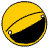 :iconunarmedtrilo:
