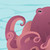 :iconunartistic-license: