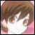 :iconunasaki:
