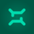 unascribed :iconunascribed: