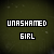 :iconunashamed-girl: