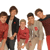 :iconunasoladireccion: