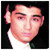 :iconunasoladireccioon: