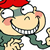 :iconunassuming-local-guy: