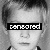 :iconunatine: