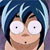 :iconunatractiphobia: