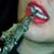 :iconunattainableangel: