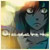 :iconunattainabledesires: