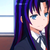 :iconunattainabledesires: