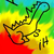 :iconunattainablemuse: