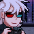 Unattended-Cop :iconunattended-cop: