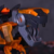 Unattended-Cop :iconunattended-cop:
