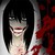 :iconunattentive-teen: