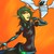 :iconunatural-selection66: