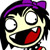 :iconunauthoredhoax: