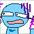:iconunauthorizedcinnamon: