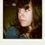 :iconunautreunivers: