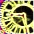 :iconunautumnal:
