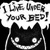 :iconunavailablee:
