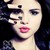 :iconunavailablegirl: