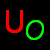 :iconunavailableoption: