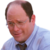 :iconunavailablev: