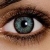 :iconunavailing-tears:
