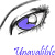 :iconunavalible: