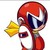 :iconunaverageninja: