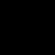 :iconunavowed: