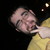 :iconunawake-boogyman: