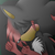:iconunawakening-darkness:
