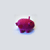 :iconunawen: