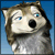 :iconunazaki:
