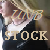 :iconunb-stock: