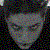 :iconUnbadass: