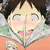 :iconunbalanced-otaku: