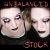 :iconunbalanced-stock: