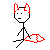 :iconunbalanced531: