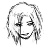 :iconunbalancedellie: