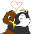 :iconunbearable-poetry:
