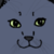 :iconunbearablehowladopts: