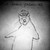 :iconunbearpolar: