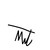 :iconunbeatale:
